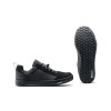 Zapatillas Northwave TAILWHIP