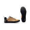 Zapatillas Northwave TAILWHIP Negro-Marrn
