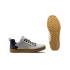 Zapatillas Northwave TAILWHIP Blanco