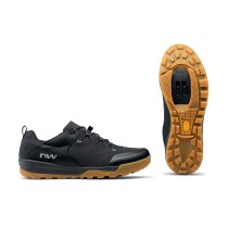 Zapatillas Northwave ROCKIT