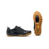 Zapatillas Northwave ROCKIT
