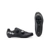 Zapatillas Northwave EXTREME PRO 3 Negro-Blanco