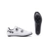 Zapatillas Northwave EXTREME PRO 3 Blanco-Negro