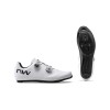 Zapatillas Northwave EXTREME GT 4 Blanco-Negro