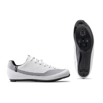 Zapatillas Northwave MISTRAL Blanco