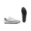 Zapatillas Northwave MISTRAL Blanco
