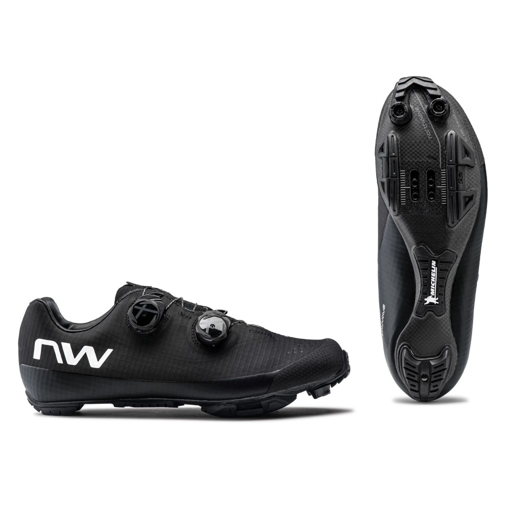 Zapatillas Northwave EXTREME XC 2