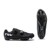 Zapatillas Northwave EXTREME XC 2
