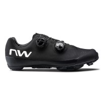 Zapatillas Northwave EXTREME XC 2