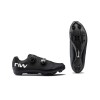 Zapatillas Northwave EXTREME XC 2