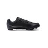 Zapatillas Northwave EXTREME XC 2