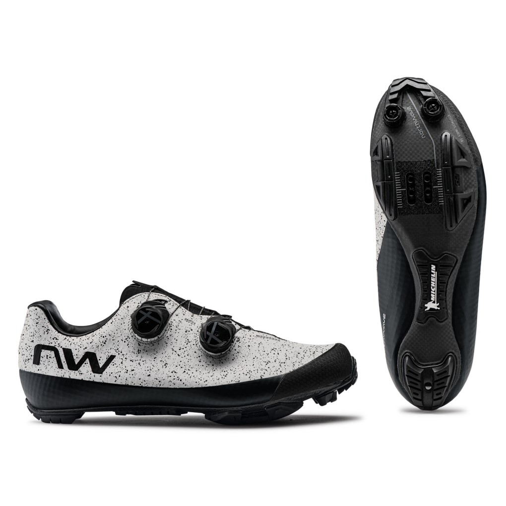 Zapatillas Northwave EXTREME XC 2 Gris