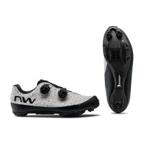 Zapatillas Northwave EXTREME XC 2 Gris