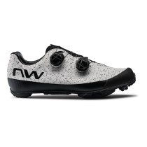 Zapatillas Northwave EXTREME XC 2 Gris