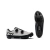 Zapatillas Northwave EXTREME XC 2 Gris