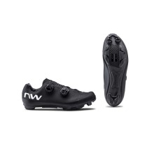 Zapatillas Northwave EXTREME XCM 4