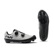 Zapatillas Northwave EXTREME XCM 4 Gris