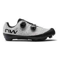 Zapatillas Northwave EXTREME XCM 4 Gris