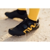 Zapatillas Northwave REBEL 3 EPIC SERIES Negro-Amarillo