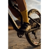 Zapatillas Northwave REBEL 3 EPIC SERIES Negro-Amarillo