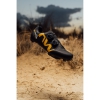 Zapatillas Northwave REBEL 3 EPIC SERIES Negro-Amarillo
