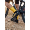 Zapatillas Northwave REBEL 3 EPIC SERIES Negro-Amarillo