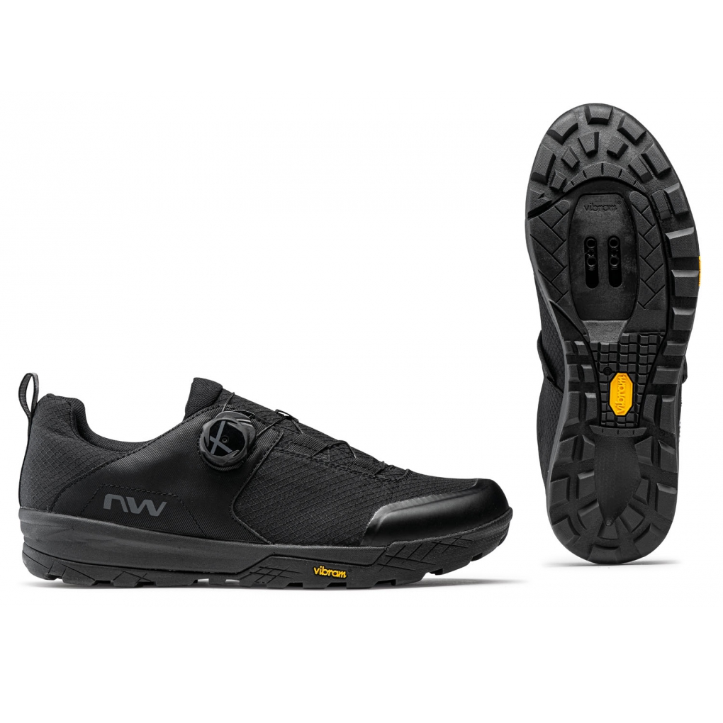 Zapatillas Northwave ROCKIT PLUS