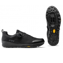 Zapatillas Northwave ROCKIT PLUS