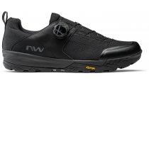 Zapatillas Northwave ROCKIT PLUS