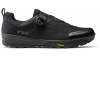 Zapatillas Northwave ROCKIT PLUS