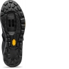 Zapatillas Northwave ROCKIT PLUS