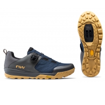 Zapatillas Northwave ROCKIT PLUS Azul Marino