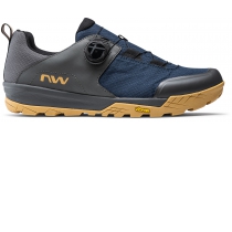 Zapatillas Northwave ROCKIT PLUS Azul Marino