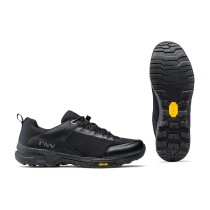Zapatillas Northwave FREELAND