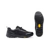 Zapatillas Northwave FREELAND