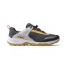 Zapatillas Northwave FREELAND Gris Oscuro-Arena