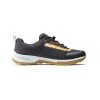 Zapatillas Northwave FREELAND Gris Oscuro-Arena