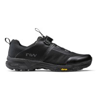 Zapatillas Northwave CROSSLAND PLUS