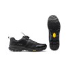 Zapatillas Northwave CROSSLAND PLUS