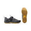 Zapatillas Northwave CROSSLAND PLUS Gris Oscuro