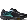Zapatillas Northwave FREELAND Woman Negro-Iridescent