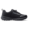 Zapatillas Northwave FREELAND Woman Negro-Iridescent