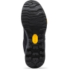 Zapatillas Northwave FREELAND Woman Negro-Iridescent