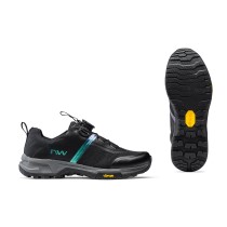 Zapatillas Northwave CROSSLAND PLUS Woman