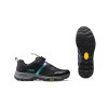Zapatillas Northwave CROSSLAND PLUS Woman
