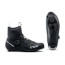 Zapatillas Northwave EXTREME R GTX Negro 2023-24