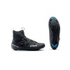 Zapatillas Northwave CELSIUS R ARCTIC GTX Negro 2023-24