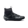 Zapatillas Northwave CELSIUS R GTX Negro 2023-24