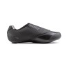 Zapatillas Northwave MAGMA R ROCK Negro 2023-24