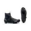 Zapatillas Northwave EXTREME XC GTX Negro 2023-24